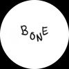 bonethrifted
